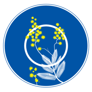 ANUKC_Masthead-600x600